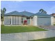 4 Goddard Road, Thornlands QLD 4164