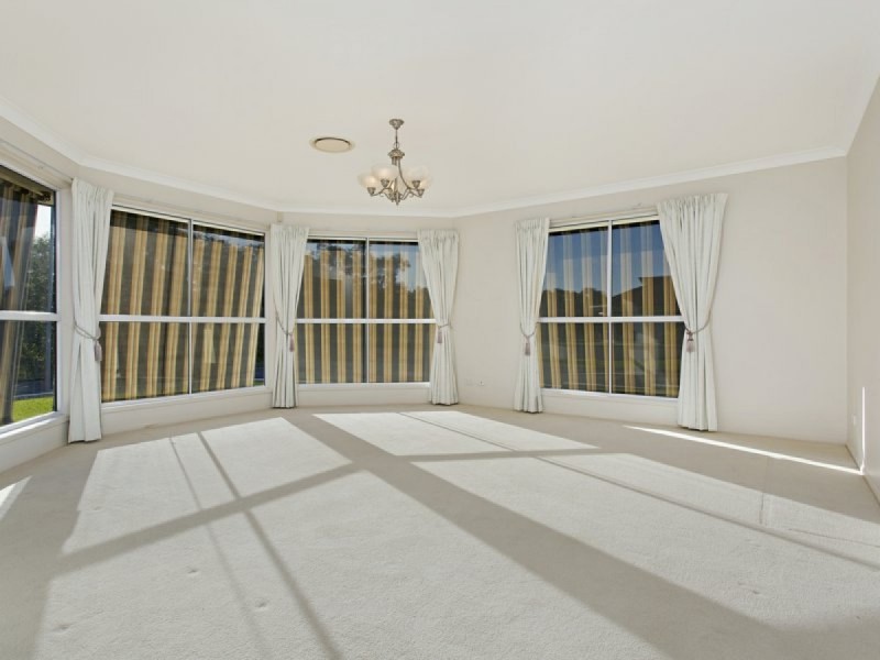 4 Goddard Road, Thornlands QLD 4164