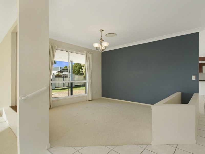 4 Goddard Road, Thornlands QLD 4164