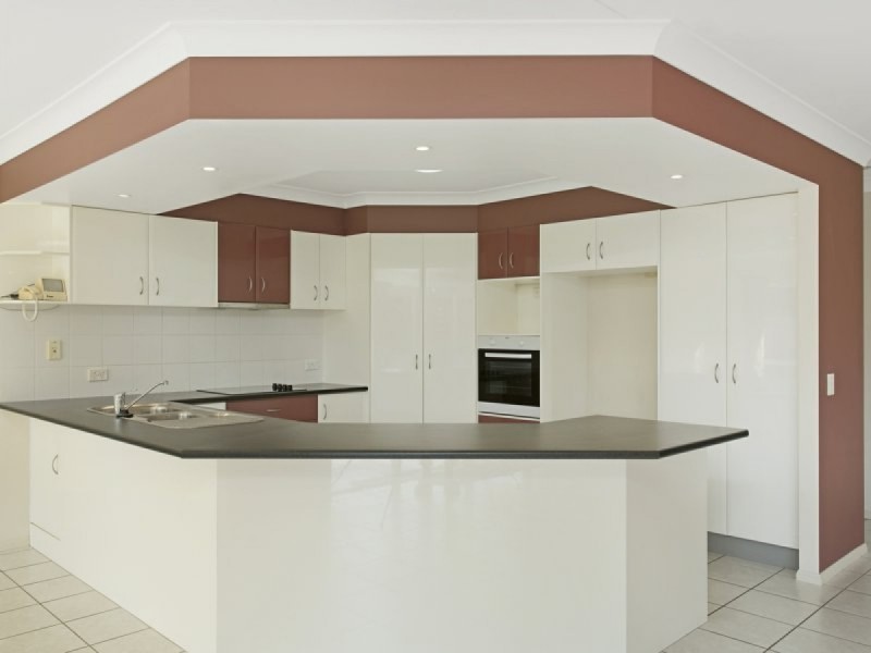 4 Goddard Road, Thornlands QLD 4164