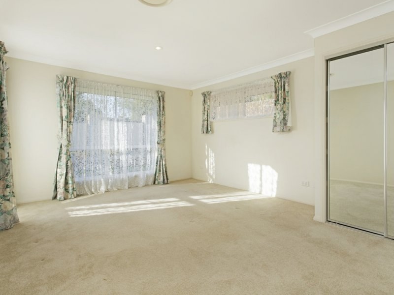 4 Goddard Road, Thornlands QLD 4164