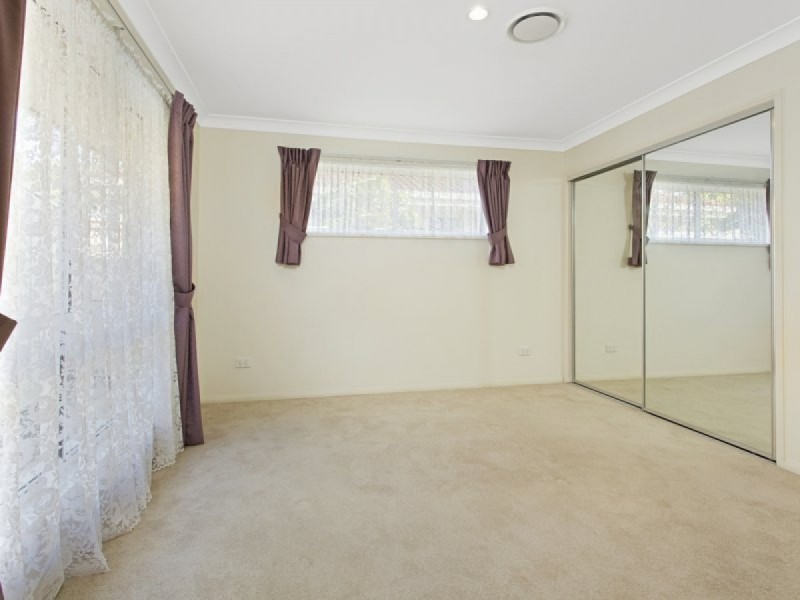 4 Goddard Road, Thornlands QLD 4164