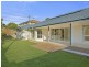 4 Goddard Road, Thornlands QLD 4164