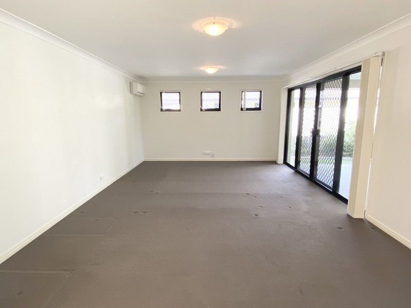 18 Sam Place, Thornlands QLD 4164