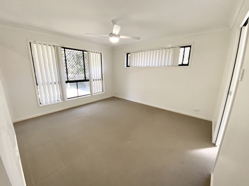 18 Sam Place, Thornlands QLD 4164