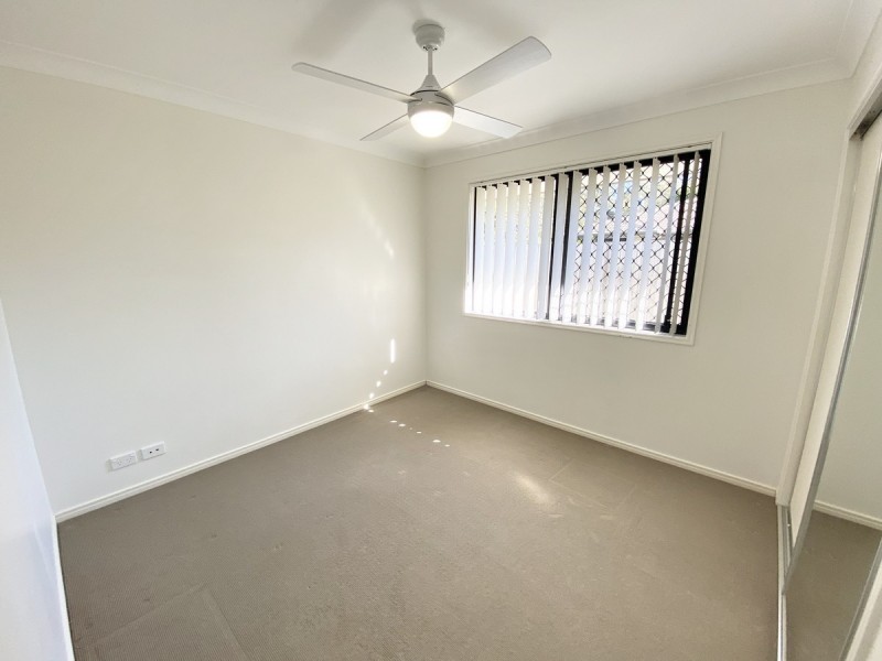 18 Sam Place, Thornlands QLD 4164