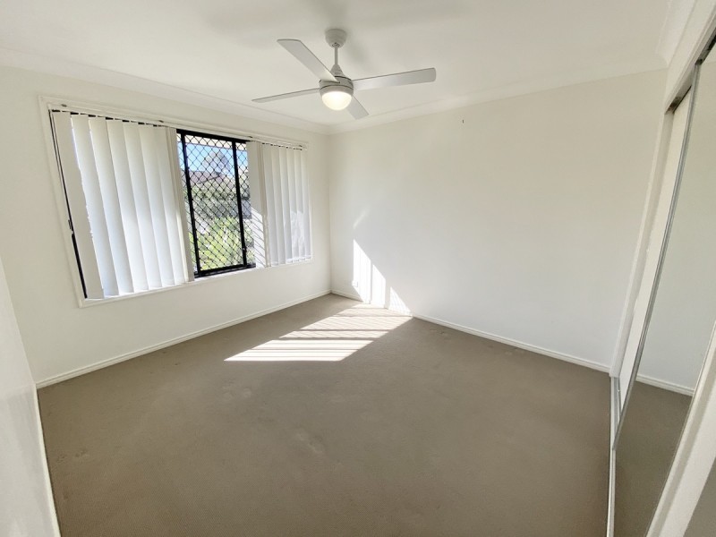 18 Sam Place, Thornlands QLD 4164