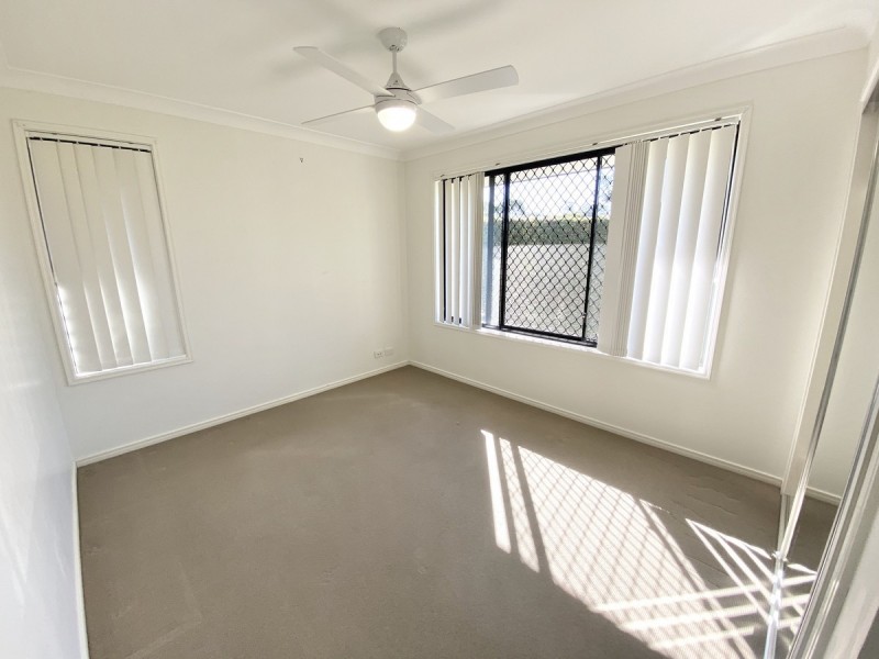 18 Sam Place, Thornlands QLD 4164