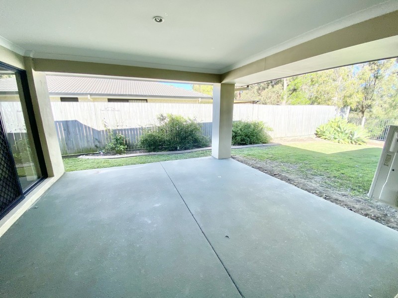 18 Sam Place, Thornlands QLD 4164