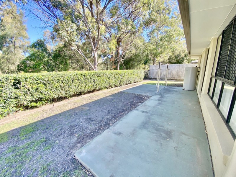 18 Sam Place, Thornlands QLD 4164