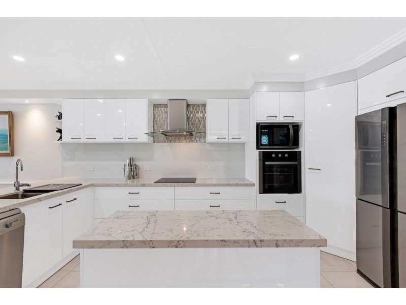 15/6 Harbourview Court, Raby Bay QLD 4163