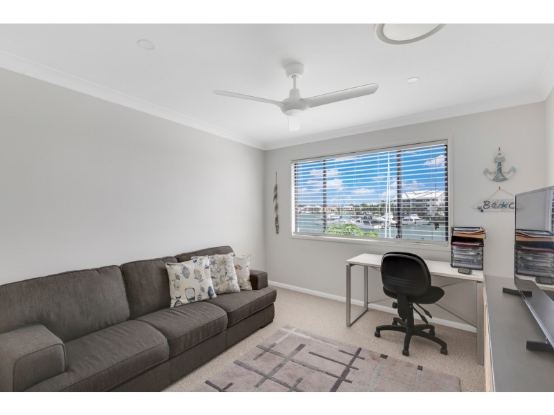 15/6 Harbourview Court, Raby Bay QLD 4163