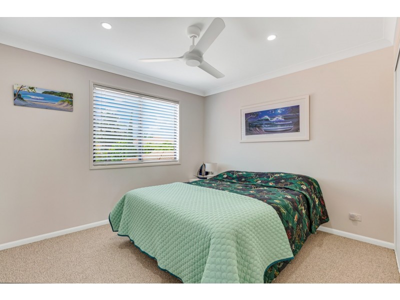 15/6 Harbourview Court, Raby Bay QLD 4163