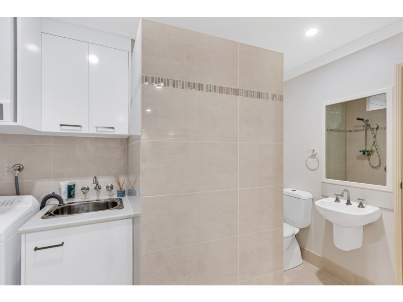 15/6 Harbourview Court, Raby Bay QLD 4163