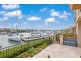15/6 Harbourview Court, Raby Bay QLD 4163