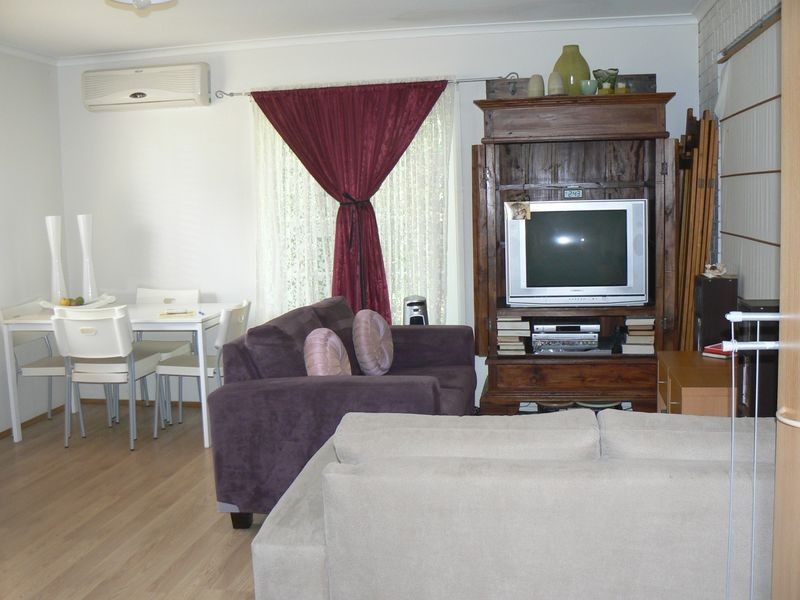 4a Tanderra Street, Cleveland QLD 4163