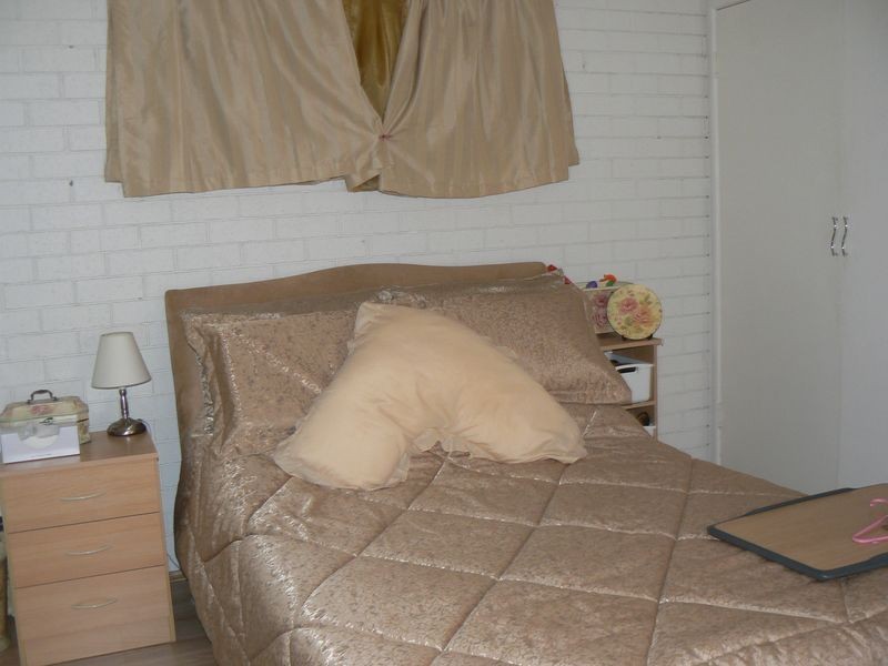 4a Tanderra Street, Cleveland QLD 4163