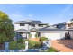 4 Lookout Court, Victoria Point QLD 4165