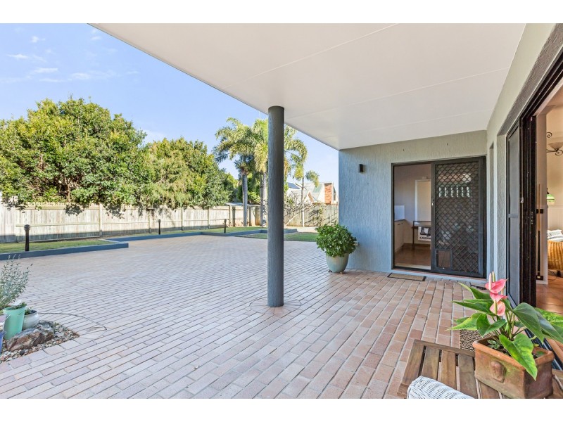 4 Lookout Court, Victoria Point QLD 4165