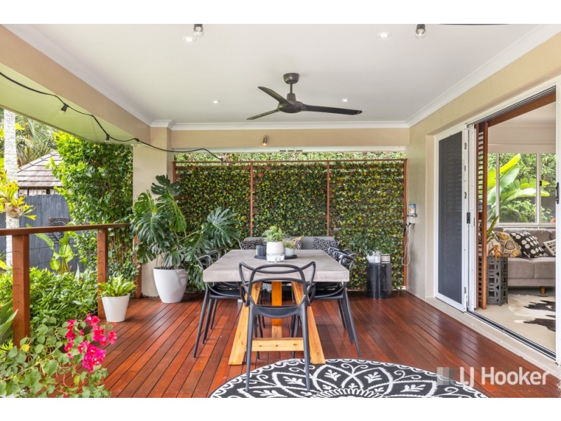 41 Canegrove Circuit, Wellington Point QLD 4160