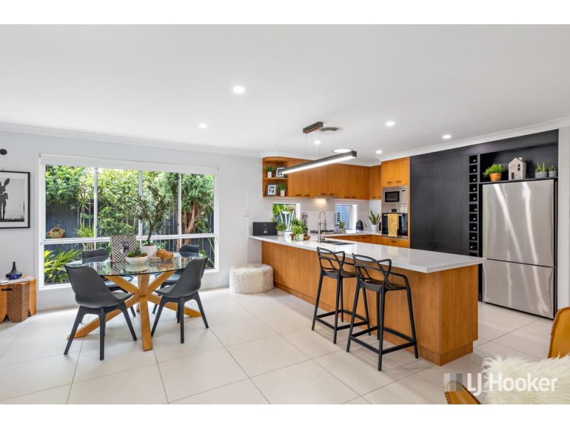 41 Canegrove Circuit, Wellington Point QLD 4160