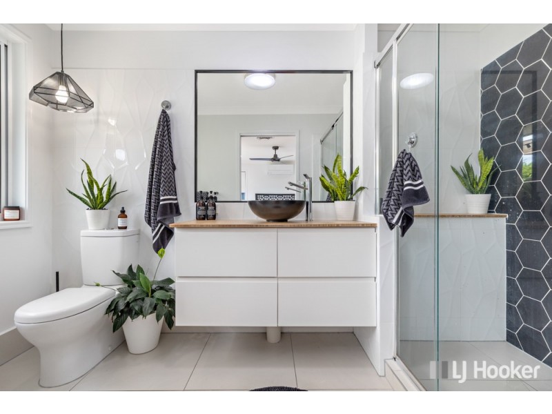 41 Canegrove Circuit, Wellington Point QLD 4160