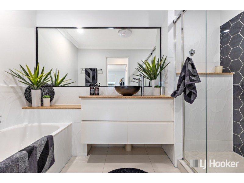 41 Canegrove Circuit, Wellington Point QLD 4160