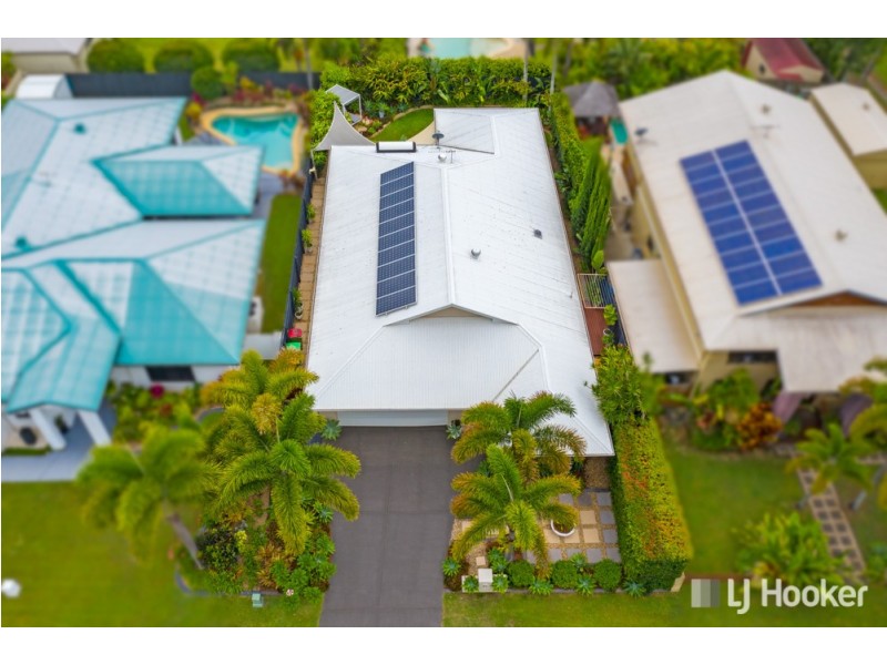 41 Canegrove Circuit, Wellington Point QLD 4160