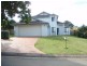 2 Eastcote Lane, Wellington Point QLD 4160