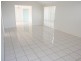 2 Eastcote Lane, Wellington Point QLD 4160