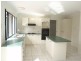 2 Eastcote Lane, Wellington Point QLD 4160