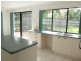 2 Eastcote Lane, Wellington Point QLD 4160