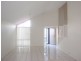 2 Eastcote Lane, Wellington Point QLD 4160