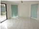 2 Eastcote Lane, Wellington Point QLD 4160