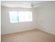 2 Eastcote Lane, Wellington Point QLD 4160