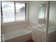 2 Eastcote Lane, Wellington Point QLD 4160