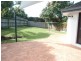 2 Eastcote Lane, Wellington Point QLD 4160