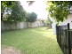 2 Eastcote Lane, Wellington Point QLD 4160