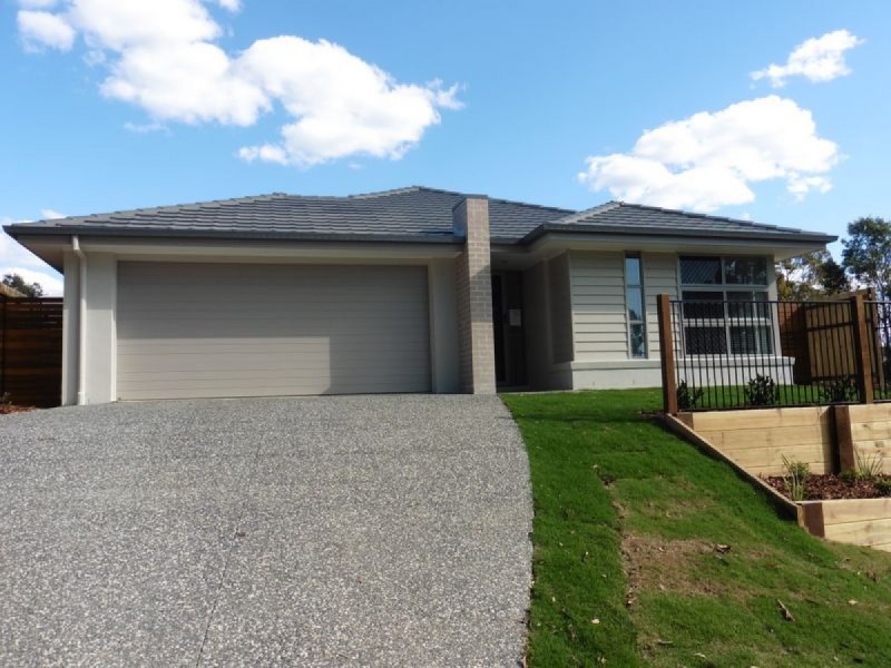 25 Burbank Road, Birkdale QLD 4159