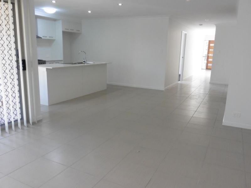 25 Burbank Road, Birkdale QLD 4159