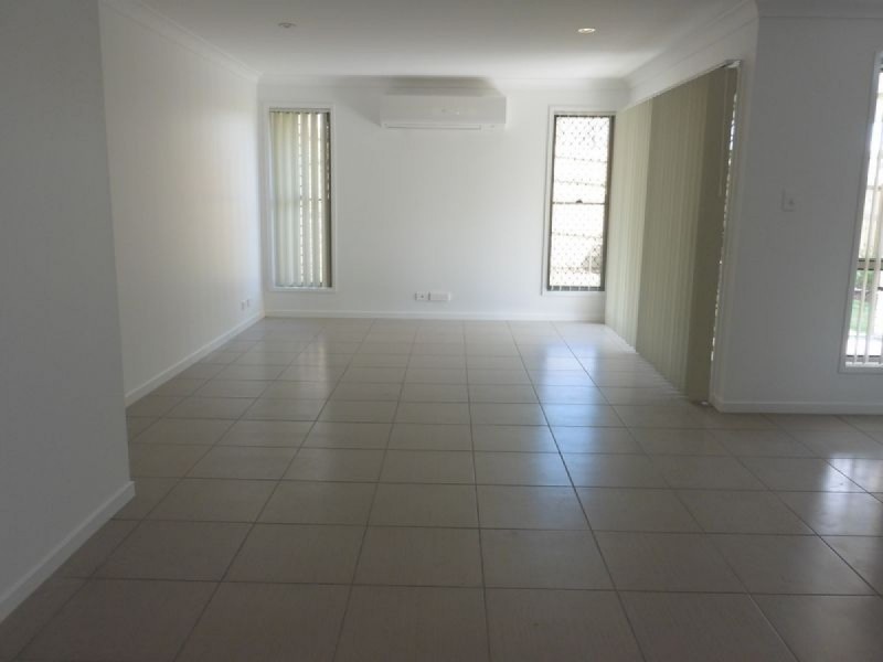 25 Burbank Road, Birkdale QLD 4159