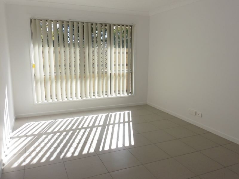 25 Burbank Road, Birkdale QLD 4159