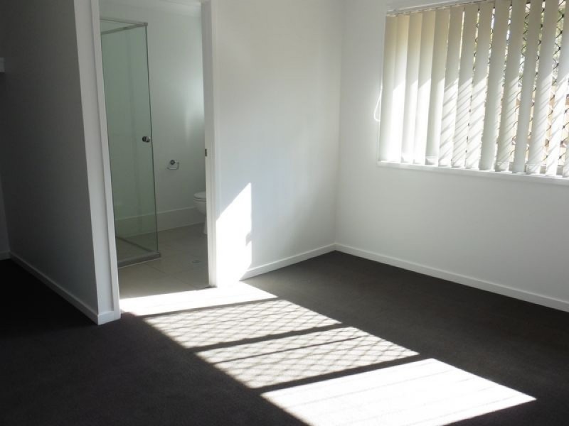 25 Burbank Road, Birkdale QLD 4159