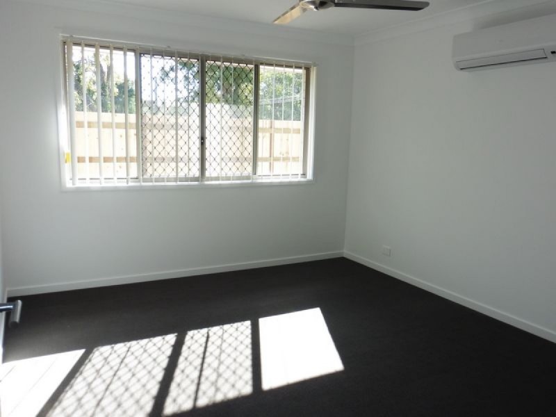 25 Burbank Road, Birkdale QLD 4159