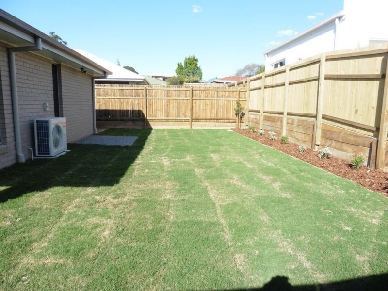 25 Burbank Road, Birkdale QLD 4159