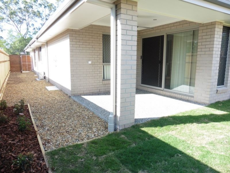 25 Burbank Road, Birkdale QLD 4159