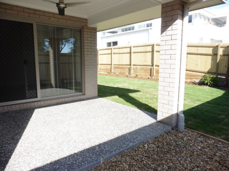 25 Burbank Road, Birkdale QLD 4159