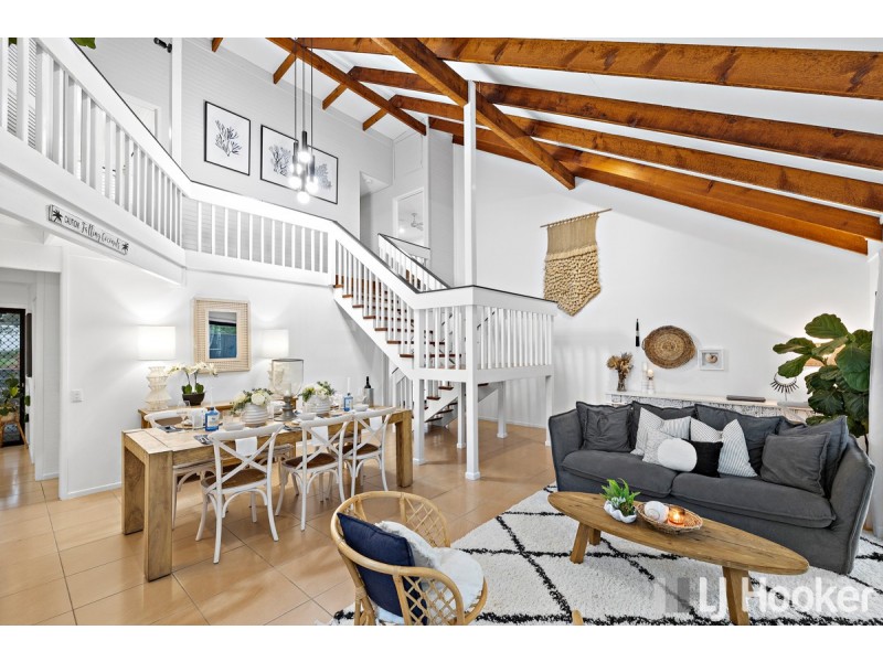 40 Panorama Drive, Thornlands QLD 4164