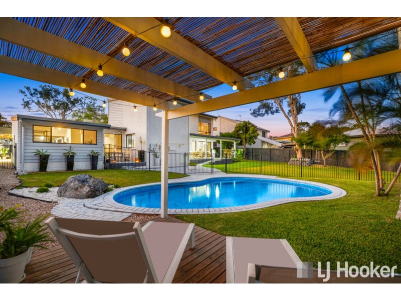 40 Panorama Drive, Thornlands QLD 4164