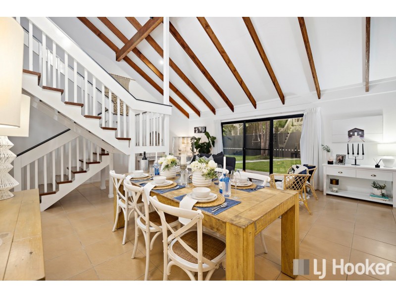 40 Panorama Drive, Thornlands QLD 4164